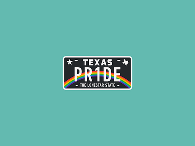 June 09 - Pride Month gay lesbian lgbt lgbtq pride pride 2017 texas pride