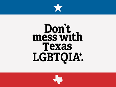 June 17 - Pride Month gay lesbian lgbt lgbtq lgbtqia pride pride 2017 texas trans