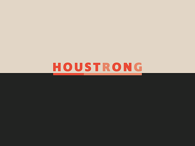 Houston Strong designs, themes, templates and downloadable graphic ...