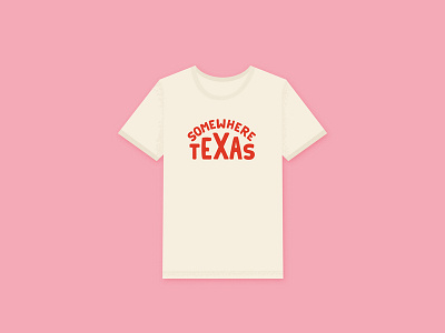 New Of Our Youth Shirt of our youth shirt texas tx