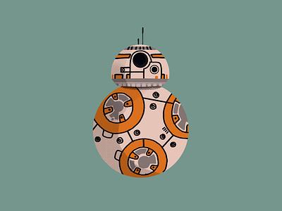 BB8 - May the 4th bb8 droid may the 4th may the 4th be with you may the fourth star wars