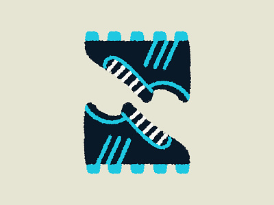 Soccer - Cleats