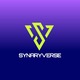 SynaryVerse
