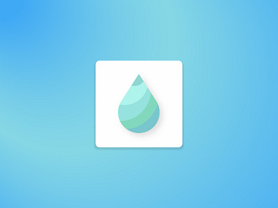 UI Challenge: Day 5 App icon app icon daily ui ui design