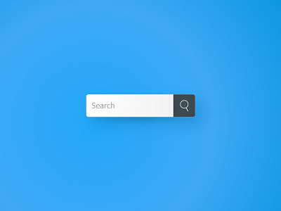 Daily UI 022: Search daily ui search ui design