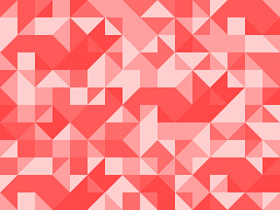 Daily UI 059: Background Pattern background pattern daily ui ui design