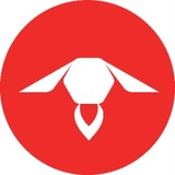 Firebee Creative
