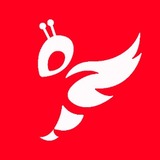 Firebee Creative