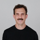 Chris Mackey