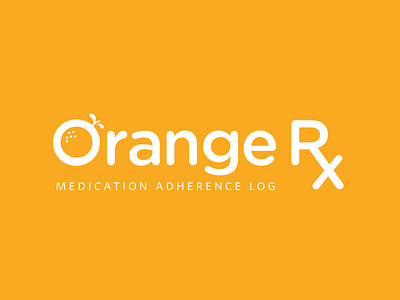 Orange Logo Final