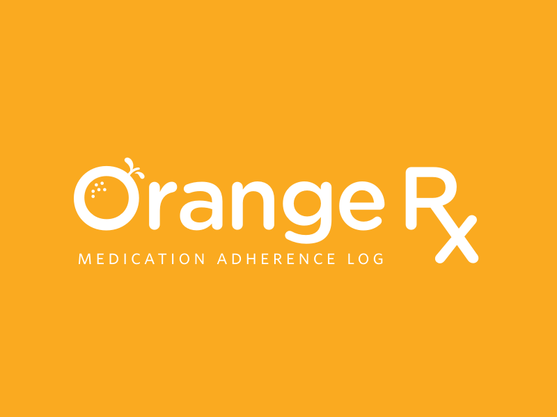 Оранжевый сайт 18. Orange логотип. Галерея оранжевый лого. Мандарин логотип. Логотип торгового центра мандарин.