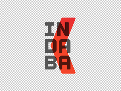 Indaba Logo