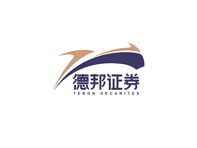 Tebon Logo branding logo