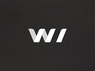 WI logo exploration