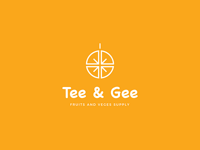 Tee & Gee