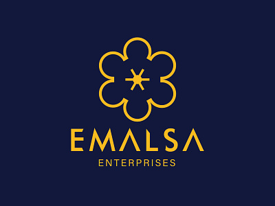 Emalsa Logo