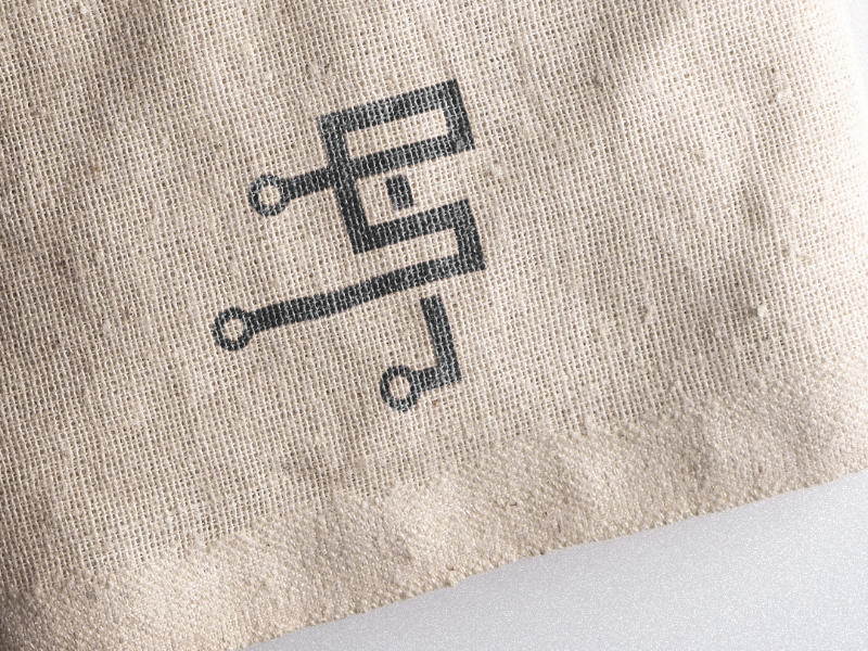 F logo business design vector logobrand logos branding monogram