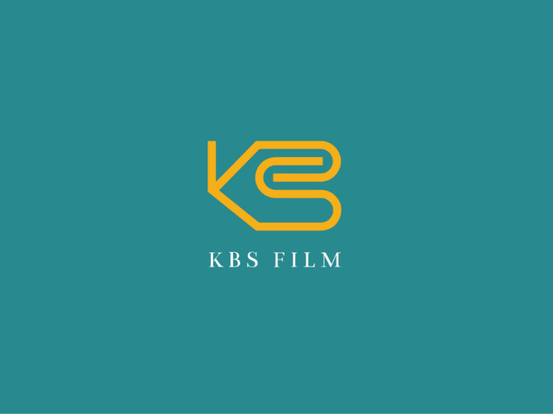 KBS Certification Services Ltd. | Faridabad