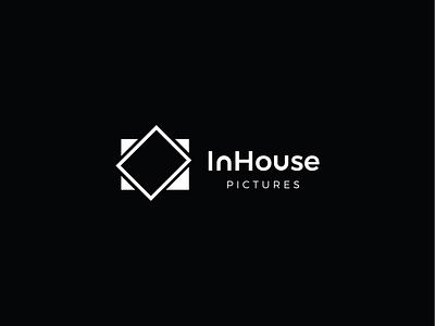 InHouse Pictures logo