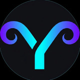 Yeib