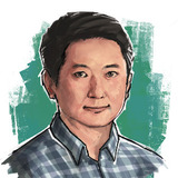 wahyu.g.studio