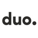 duo