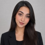 sahar seyedi