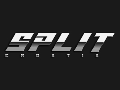 Split City Coporative logo