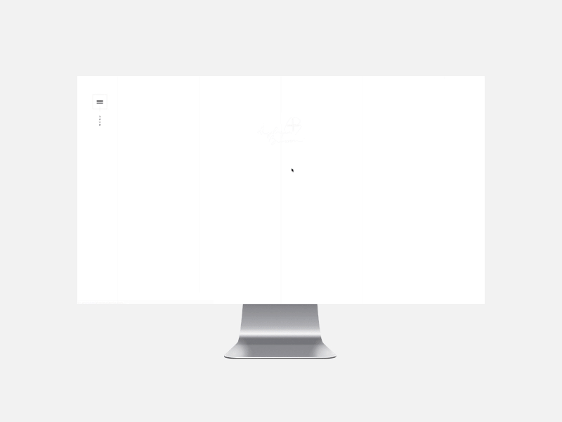 Ezgif.com video to gif 20