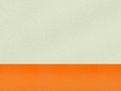 Jelly Jump loop animation texture ball bounce art design after effects animation 2d animation motion animation after affects