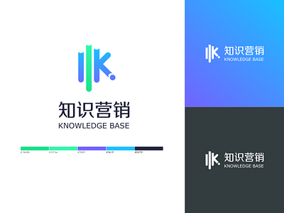 Knowledge base logo