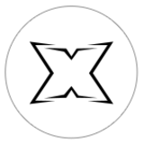 XScoder