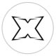 XScoder