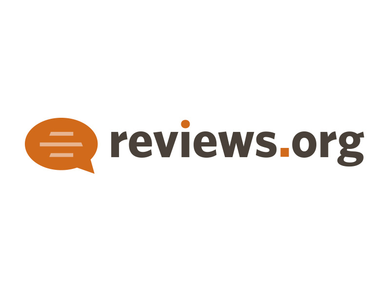 Logo Concept by Jenni Moore on Dribbble