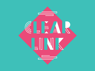 Clearlink T-Shirt Design A