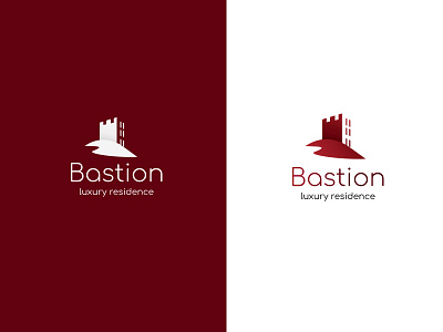 Bastion Luxury Residence