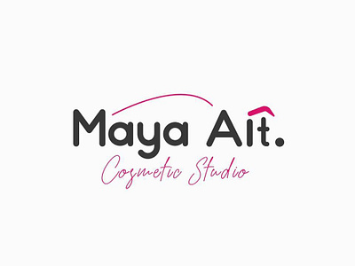 Logo | Cosmetic Studio ART