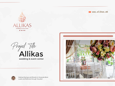 Allikas | Web