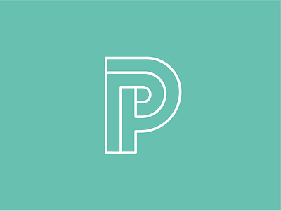 Penrose P geometric impossible impossible p p penrose penrose p