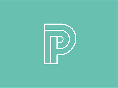 Penrose P