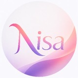 Nisa