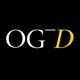 OG-D Digital