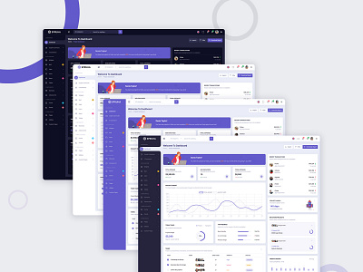 Spruha - HTML Dashboard Template admin dashboard admin dashboard html template admin dashboard template admin layout admin panel admin template admin theme admin themes bootstrap admin bootstrap admin dashboard bootstrap admin panel bootstrap admin template bootstrap admin theme bootstrap dashboard dashboard dashboard design template dashboard template dashboard theme html admin theme simple dashboard simple dashboard design