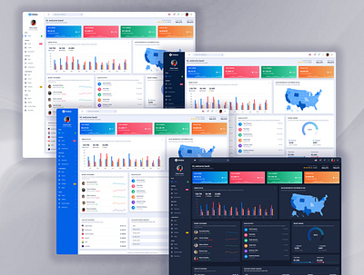 Valex - Admin Dashboard HTML Template admin panel admin template admin panel template admin template bootstrap 4 admin bootstrap admin panel template bootstrap admin template bootstrap admin template premium bootstrap admin theme bootstrap dashboard bootstrap templates dashboard dashboard designs dashboard template html dashboard template project dashboard sales admin sales dashboard simple bootstrap admin template simple dashboard template admin bootstrap 4