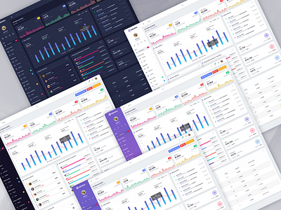 Admitro - Dashboard HTML Template admin dashboard admin dashboard html admin dashboard html template admin dashboard template admin panel template admin template best bootstrap admin template bootstrap admin bootstrap admin dashboard bootstrap admin panel bootstrap admin template bootstrap dashboard bootstrap dashboard template dark admin dashboard dark admin template dashboard template dashboard theme html admin template html dashboard template user dashboard template