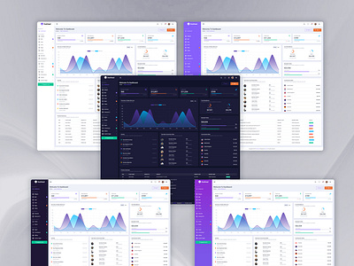 Dashlead – Admin Panel HTML Template admin dashboard template admin panel admin template admin panel template bootstrap 4 best admin template bootstrap 4 bootstrap admin panel bootstrap admin template bootstrap admin template premium bootstrap dashboard bootstrap dashboard template dashboard dashboard bootstrap 4 dashboard design template dashboard html dashboard template html dashboard template sales dashboard simple admin panel template simple bootstrap admin template simple bootstrap template template admin bootstrap