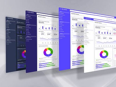 Redash – Admin Dashboard HTML Template admin admin control panel admin dashboard admin dashboard design admin dashboard template admin dashboard ui admin framework admin html admin panel admin template bootstrap admin panel template bootstrap admin template premium corporate dashboard customer dashboard dark admin template dash admin html admin template html dashboard template modern premium admin templates