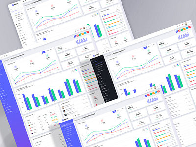 Indoui – Admin Bootstrap 4 Dashboard HTML Template admin control panel admin dashboard design admin dashboard template admin dashboard ui admin framework admin html admin panel html admin panel html template bootstrap ecommerce dashboard html css ecommerce html template html admin template html dashboard template html layout templates html portfolio template html profile template html template simple dashboard html template themeforest html themeforest html templates