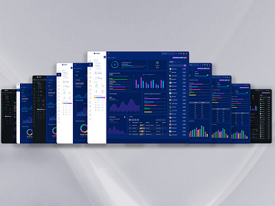 Arox - Bootstrap Admin Panel Dashboard Html Template admin admin dashboard admin panel design admin ui design app dashboard bootstrap 4 admin template bootstrap admin bootstrap admin dashboard bootstrap admin panel bootstrap admin template dashboard dashboard app dashboard design template dashboard theme html admin template html dashboard template project dashboard project management dashboard sales dashboard web app development