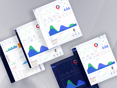 Asta – Bootstrap Admin HTML5 Dashboard Template admin dashboard design admin dashboard html admin dashboard html template admin dashboard template admin dashboard ui admin panel dashboard admin panel design admin template design best admin dashboard bootstrap admin template bootstrap admin template premium bootstrap admin ui bootstrap basic admin template cool admin template dark admin dashboard dark admin template dark dashboard template dashboard themeforest themeforest admin dashboard themeforest dashboard